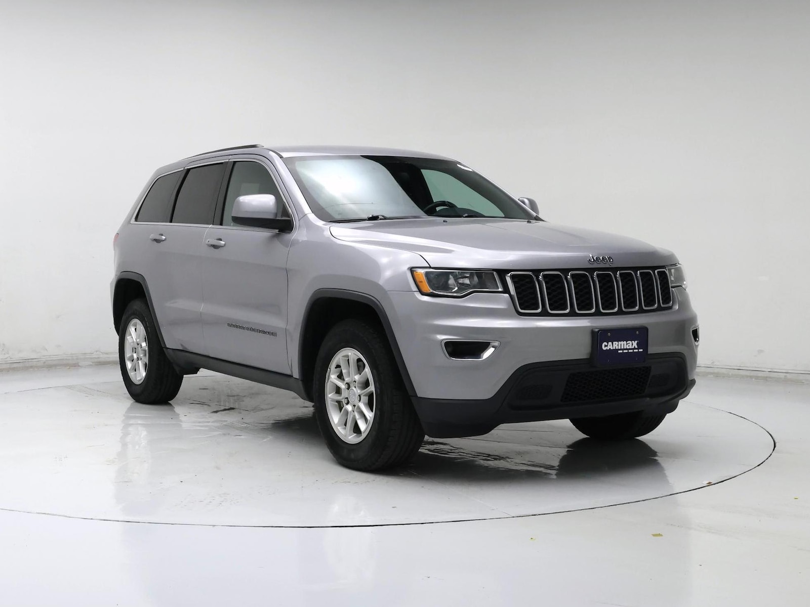 jeep grand cherokee 2019 1C4RJFAG4KC724763 image jeep grand cherokee 2019 1C4RJFAG4KC724763 image